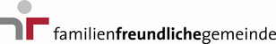 Logo audit familienfreundlichegemeinde