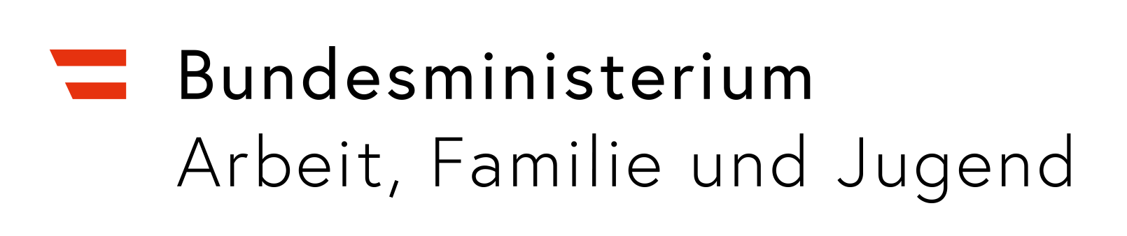 BMAFJ Logo srgb